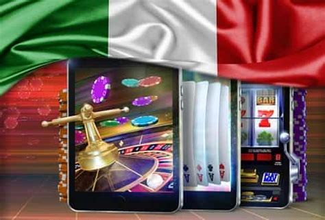 итальянское казино italian casino porno